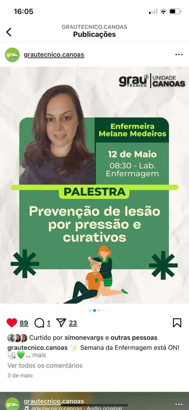Grau