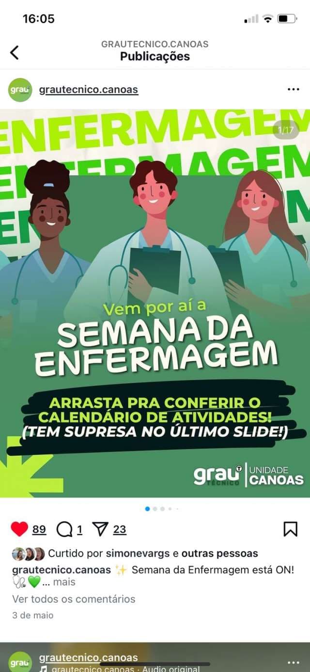 Grau