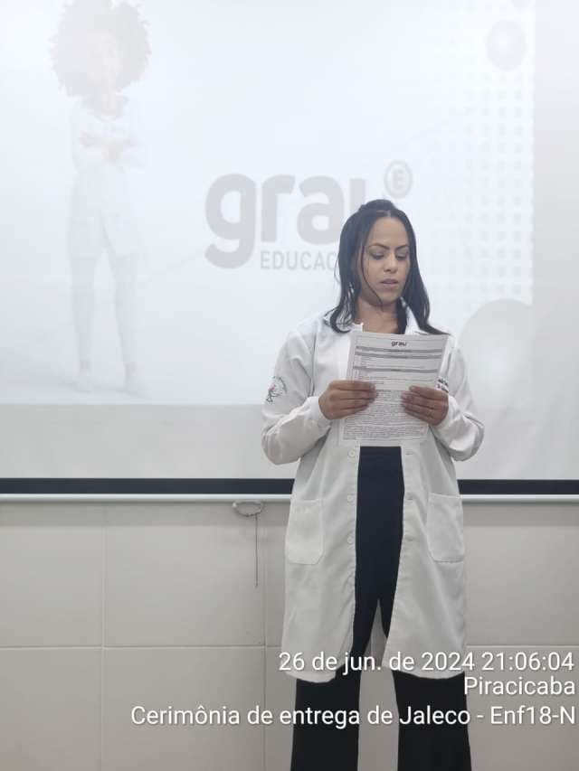 Grau