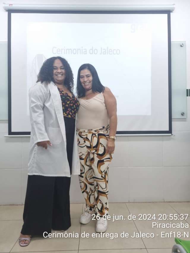 Grau