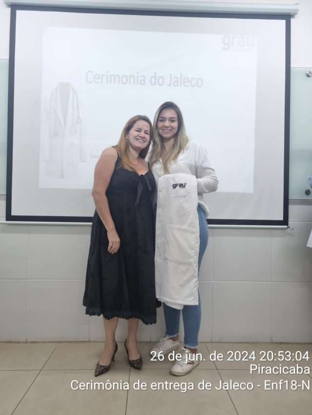 Grau