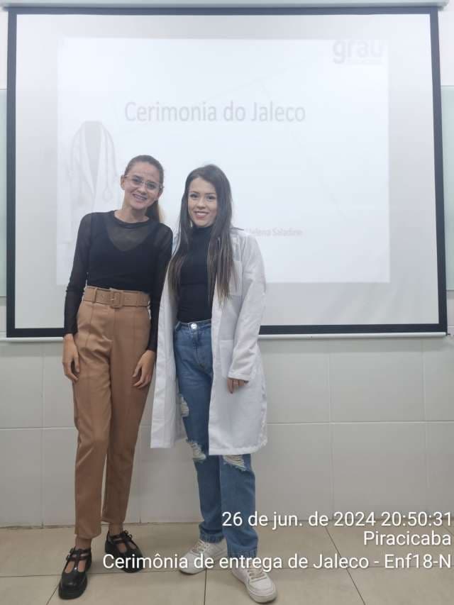 Grau
