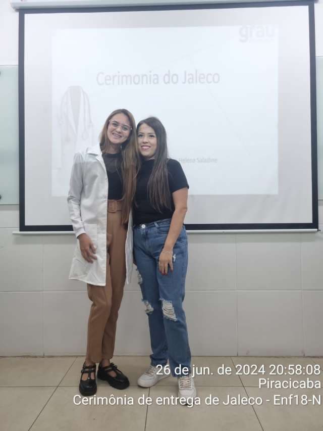 Grau