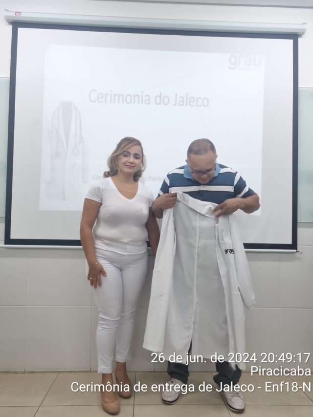 Grau
