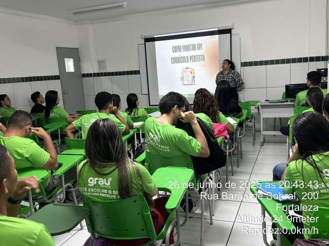 Grau