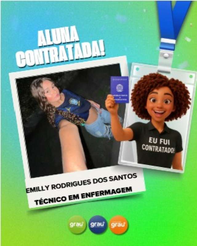 Grau