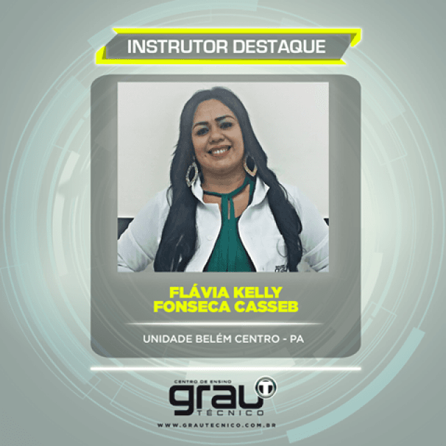 Grau