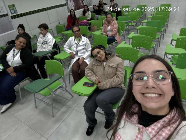 Grau