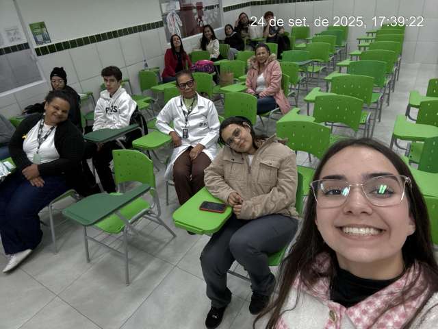 Grau