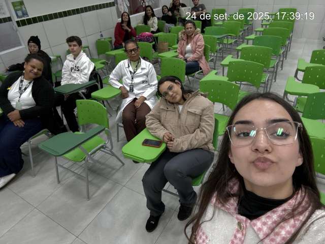 Grau