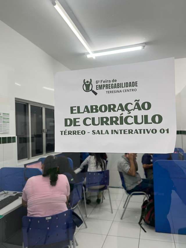Grau
