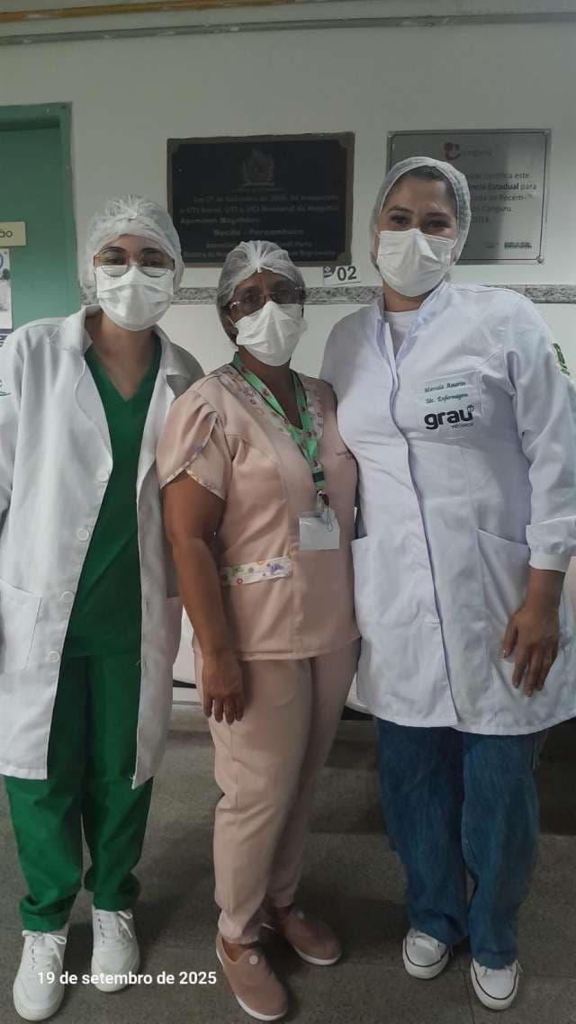 Grau