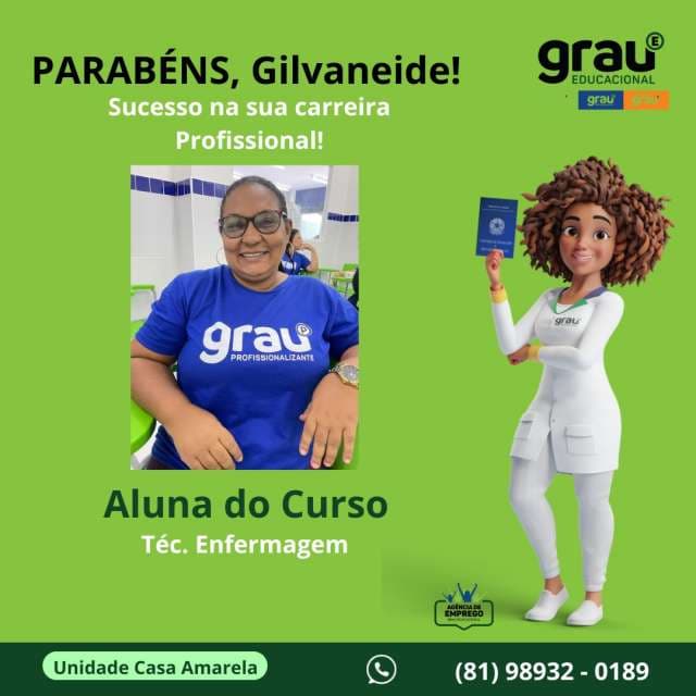 Grau