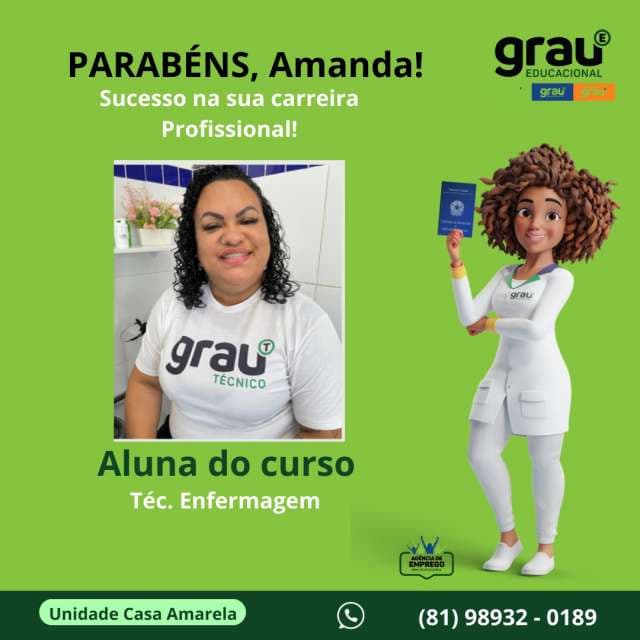 Grau