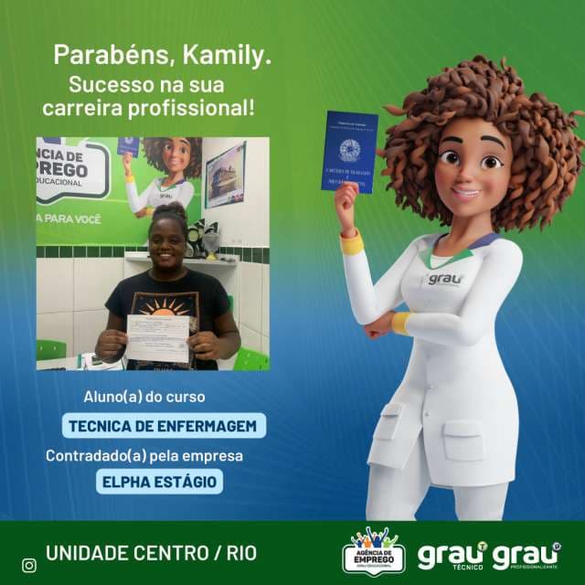 Grau
