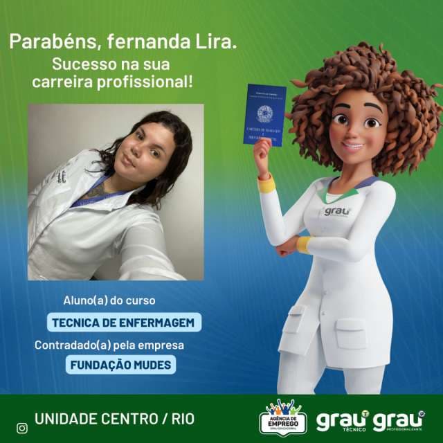 Grau