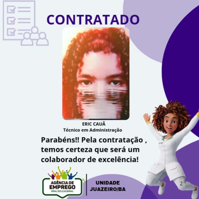 Grau