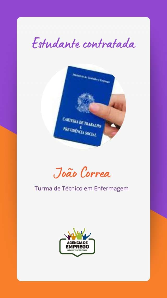 Grau