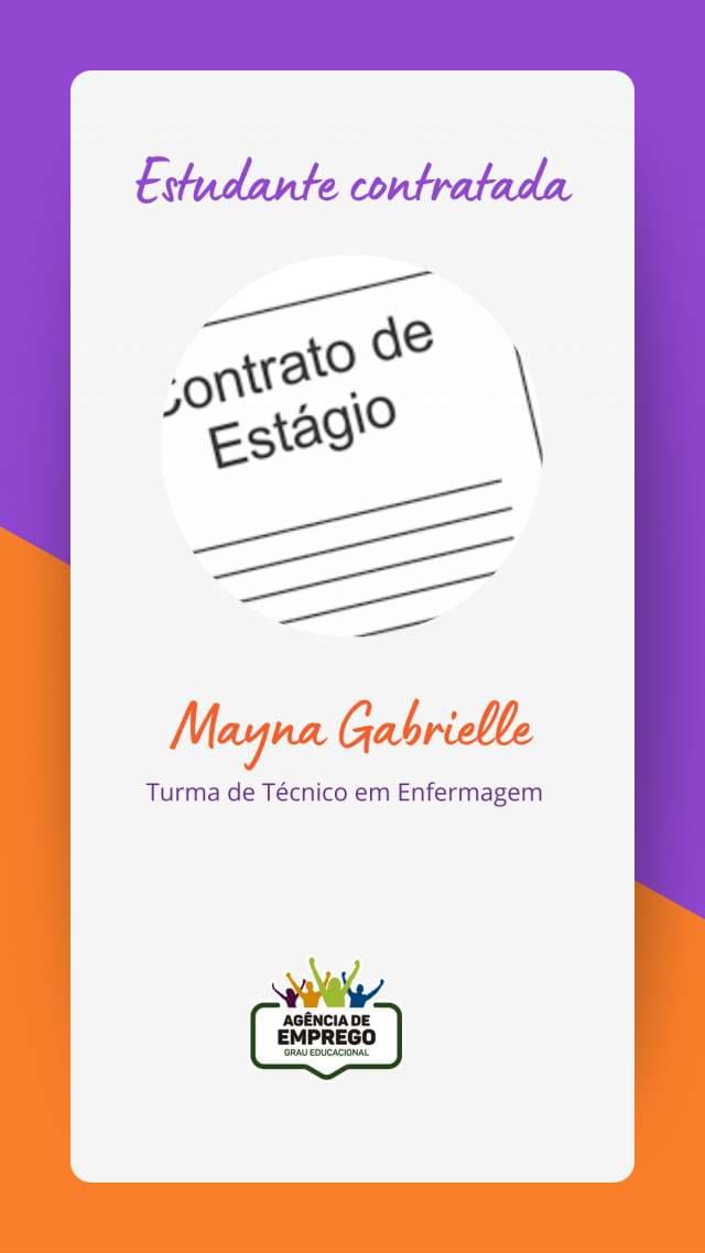 Grau