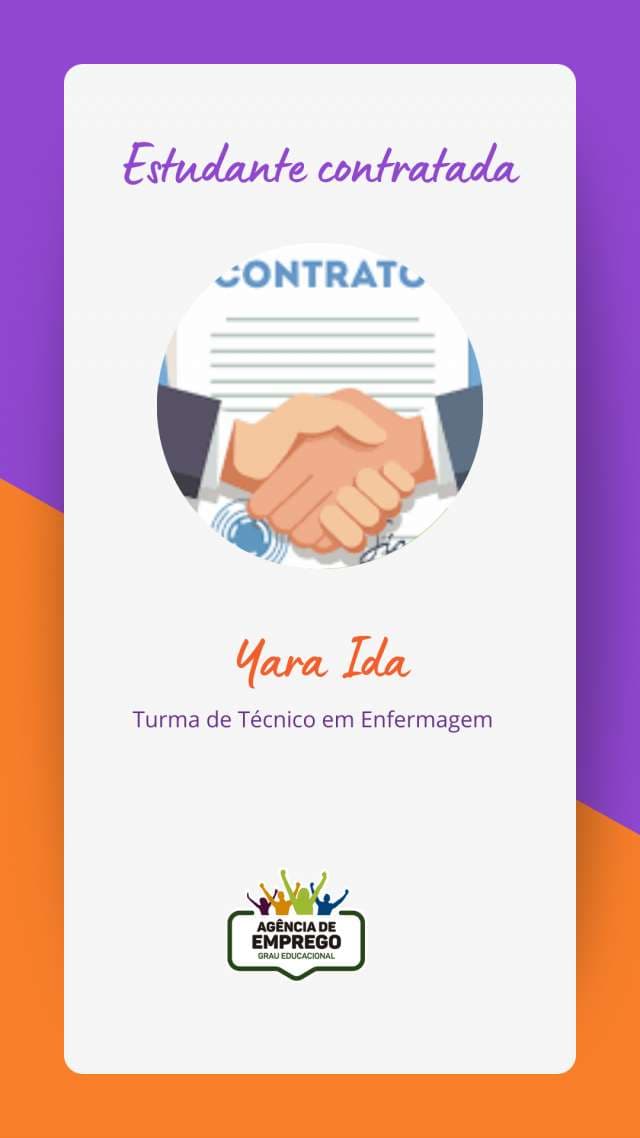 Grau