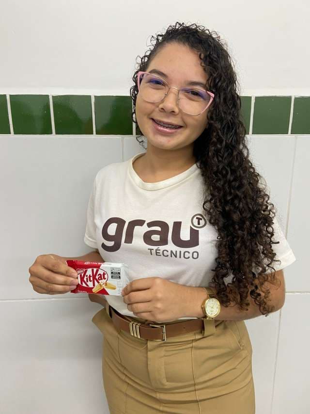 Grau