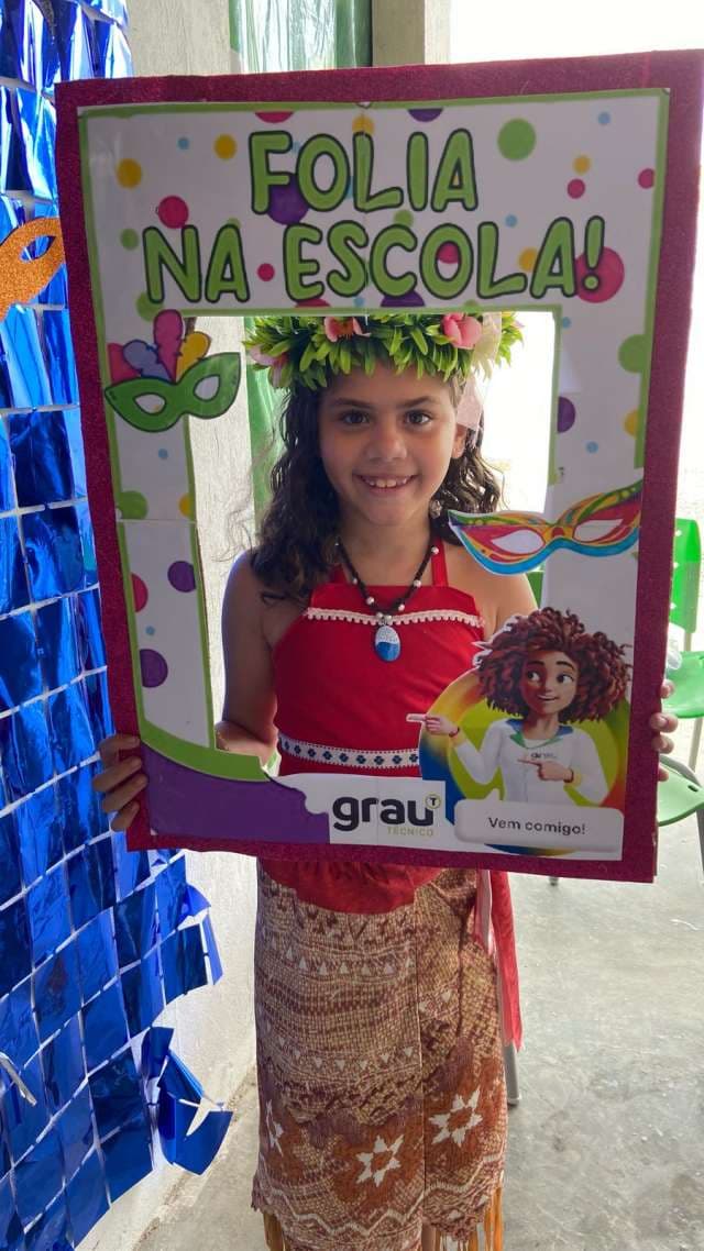 Grau
