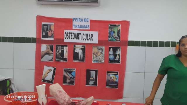 Grau