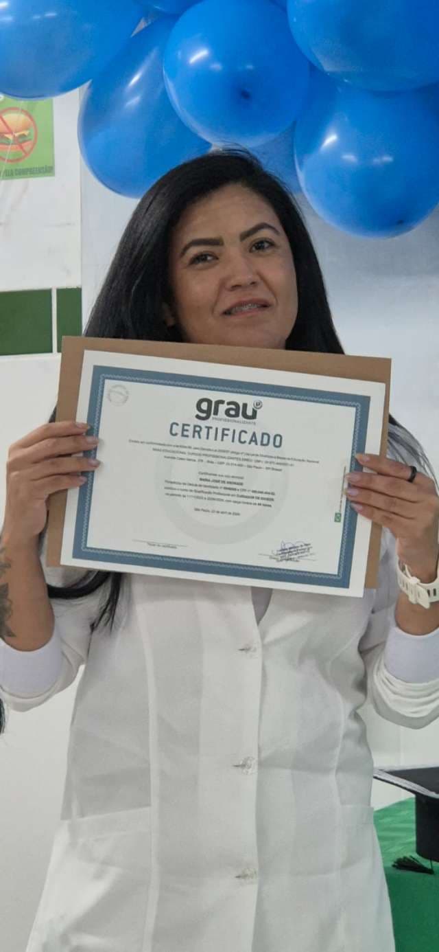 Grau