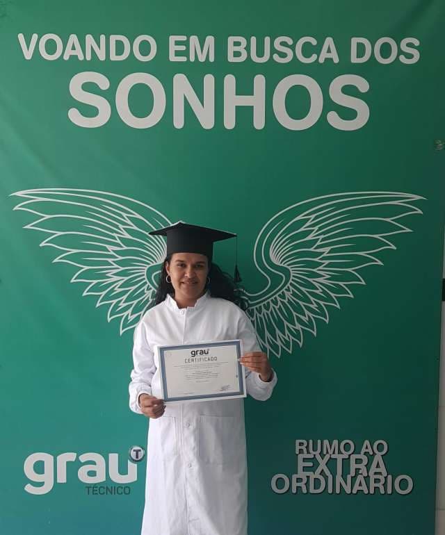 Grau