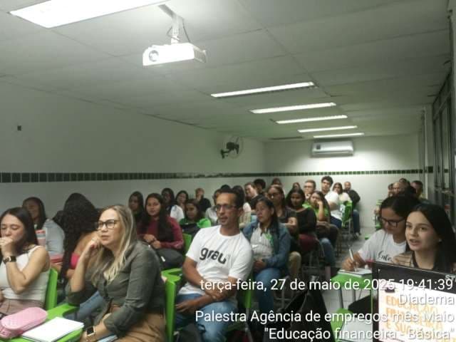 Grau