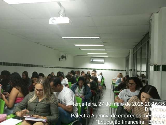 Grau