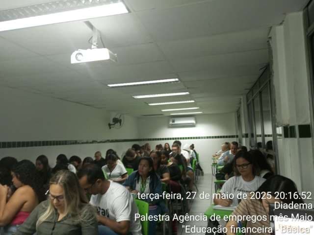Grau