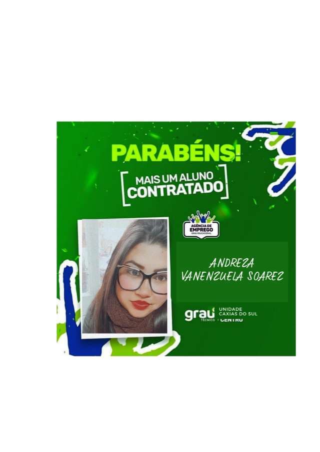 Grau