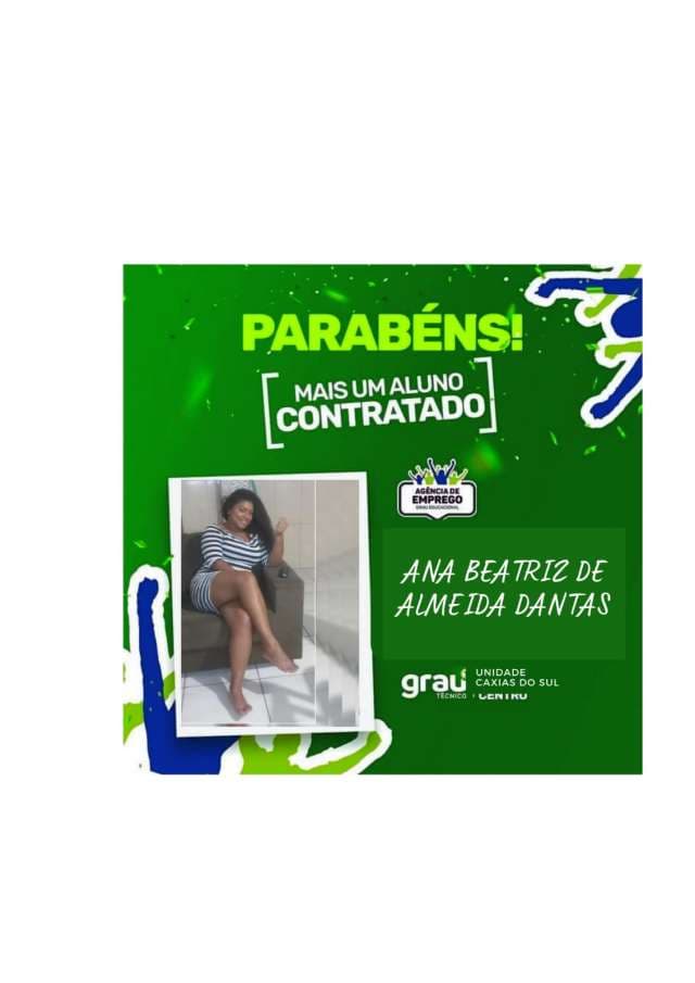 Grau