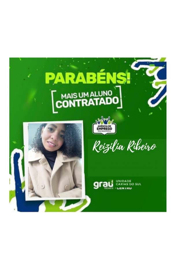 Grau