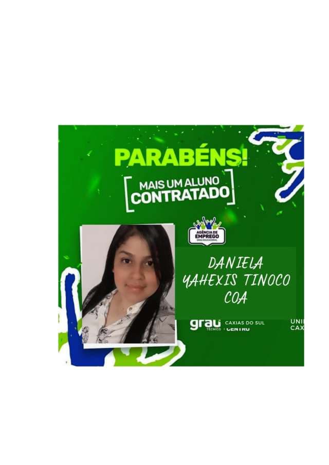 Grau