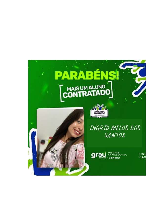 Grau