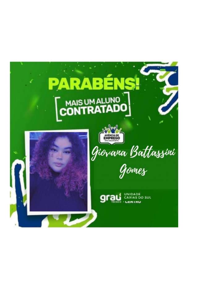 Grau