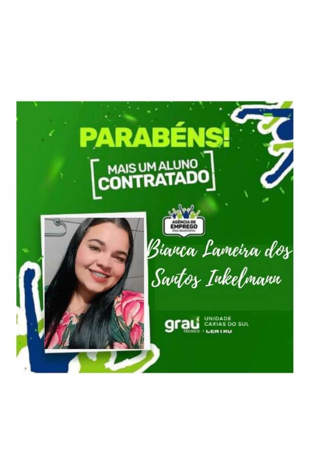 Grau