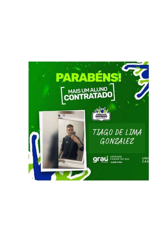 Grau