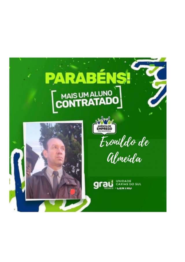Grau