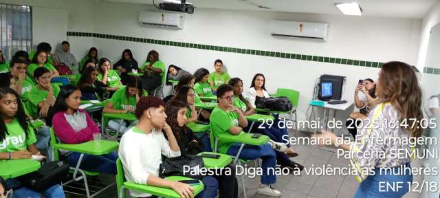 Grau