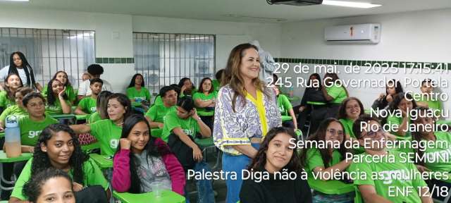 Grau