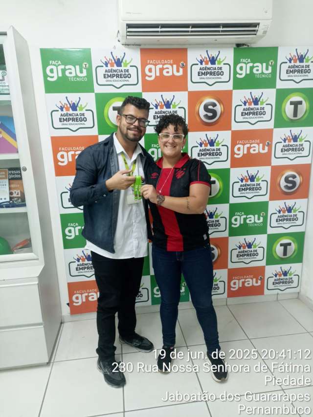 Grau