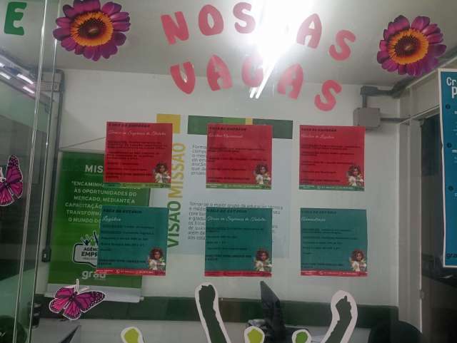 Grau