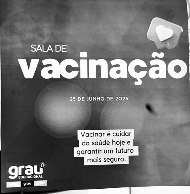 Grau
