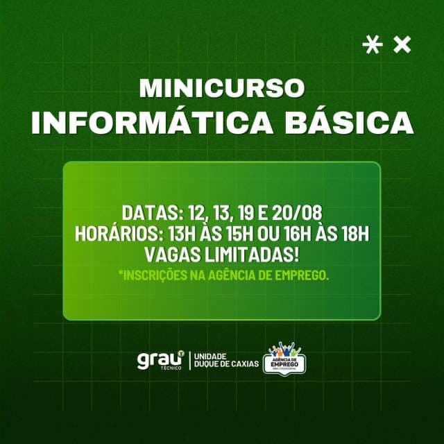 Grau