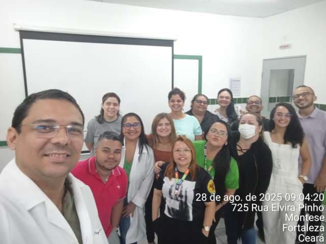 Grau