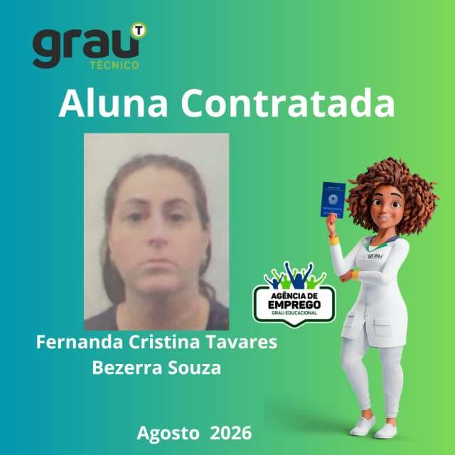 Grau