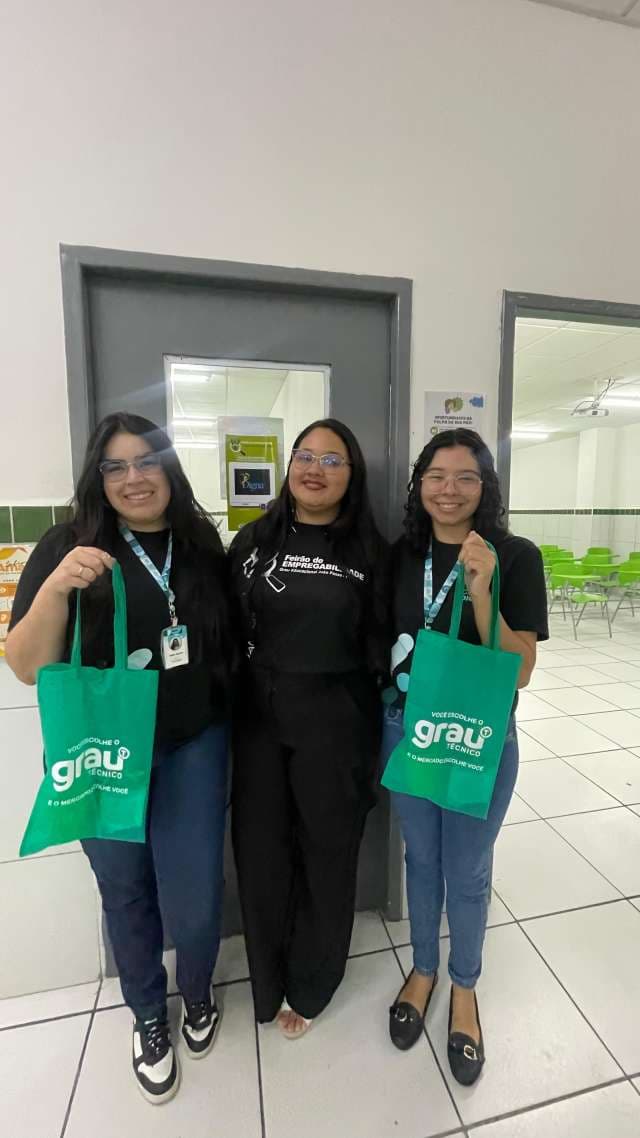 descrição foto blog